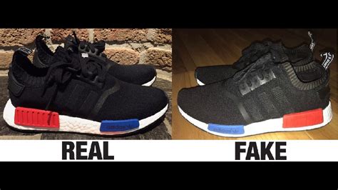 fake adidas nmd nz|how to find nmd shoes.